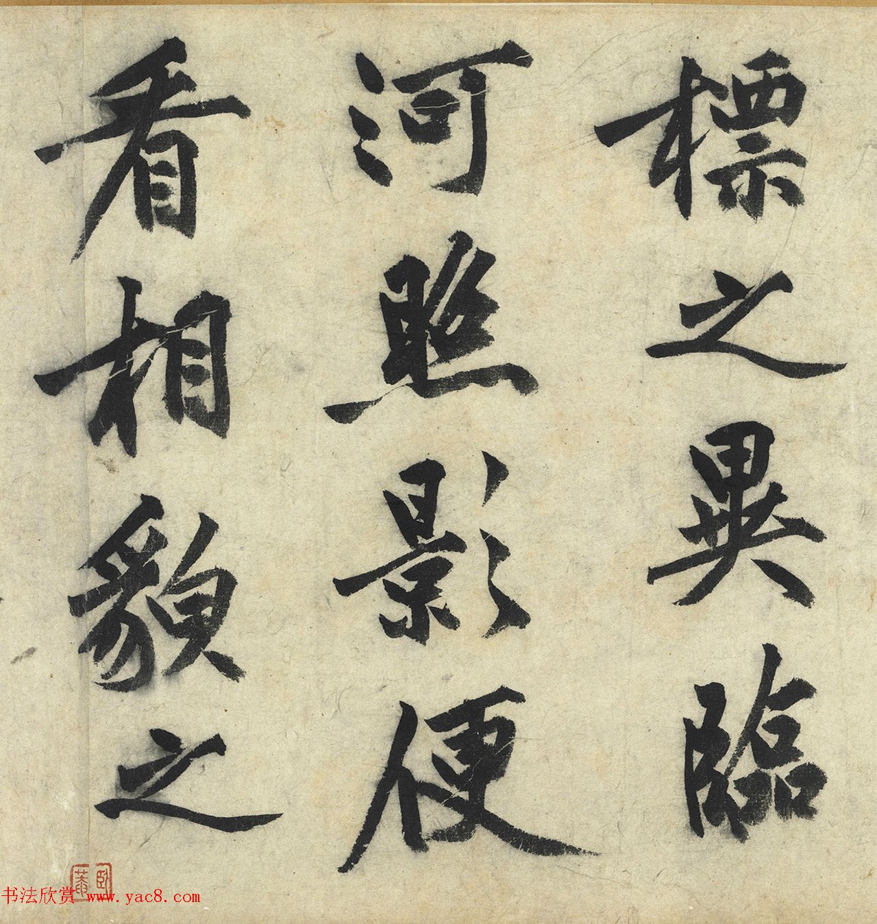 ܴ顶