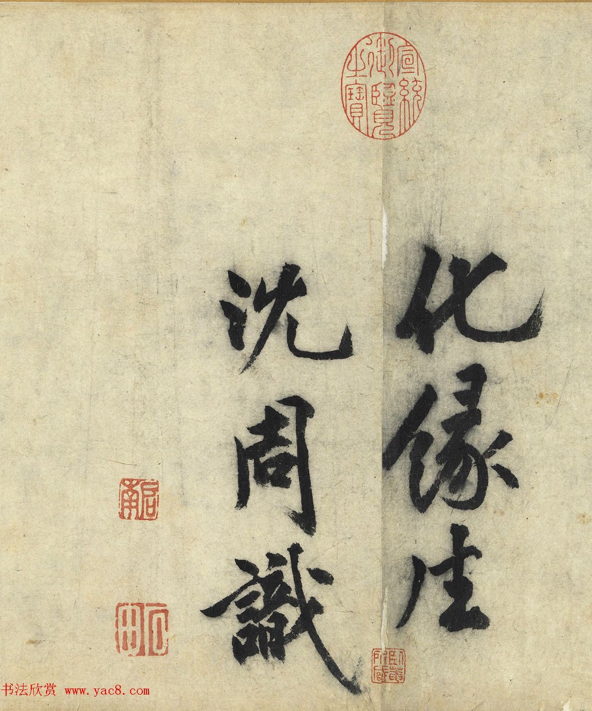 ܴ顶