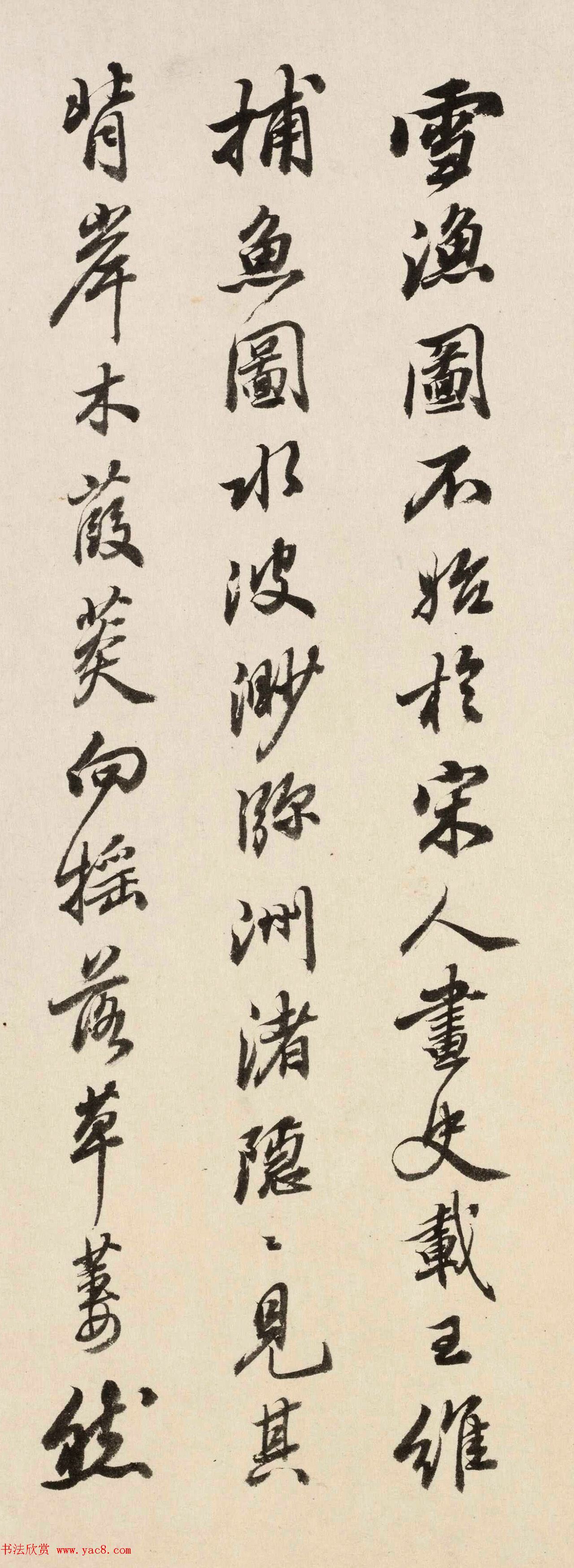 󳼿Դ鷨ʶ