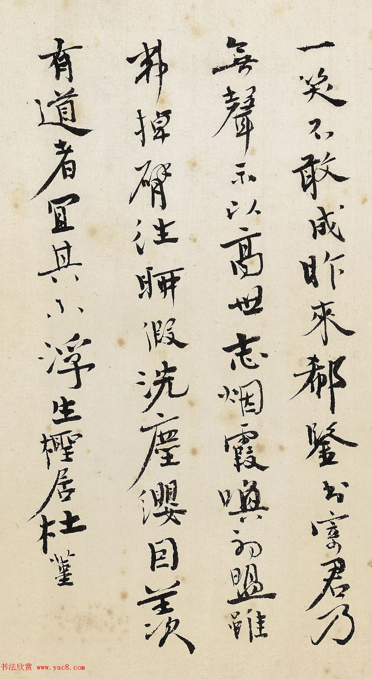 Ҷ鷨ī