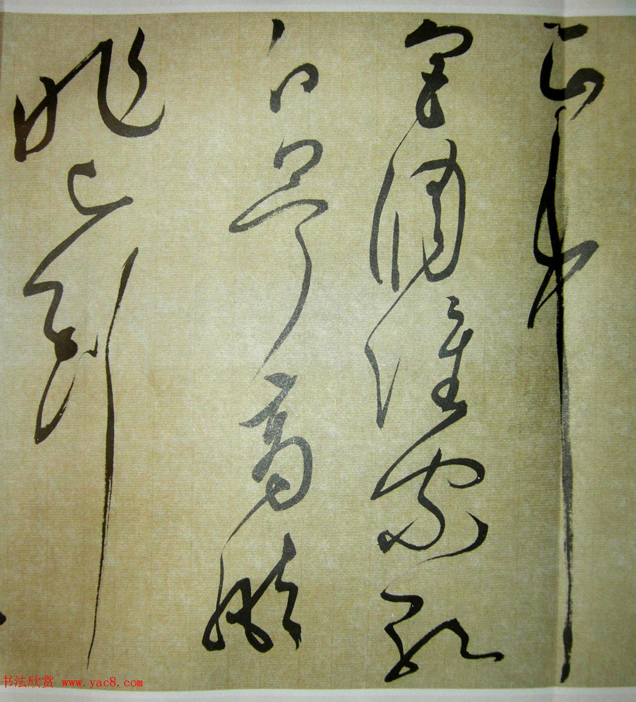 ����������鷨���������������ﻳʫ��