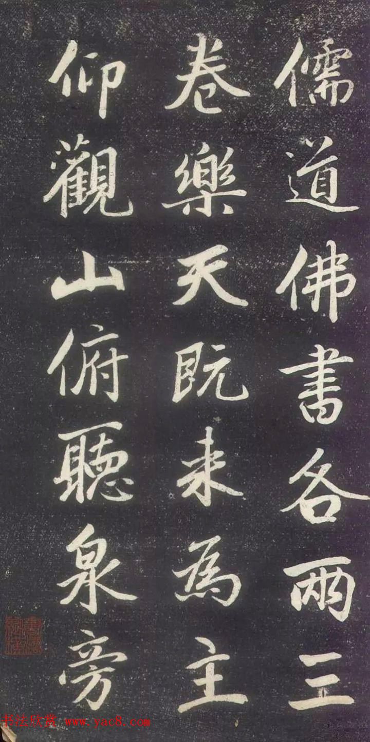 \鷨®ɽüǡ