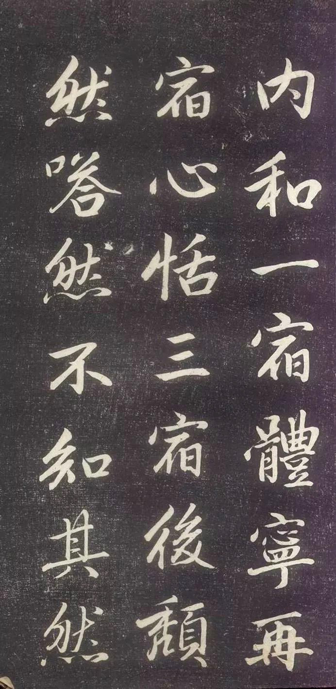 \鷨®ɽüǡ