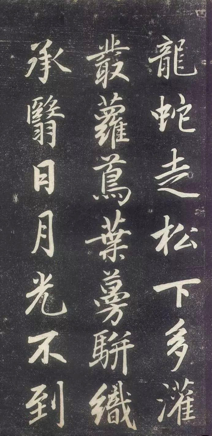 \鷨®ɽüǡ