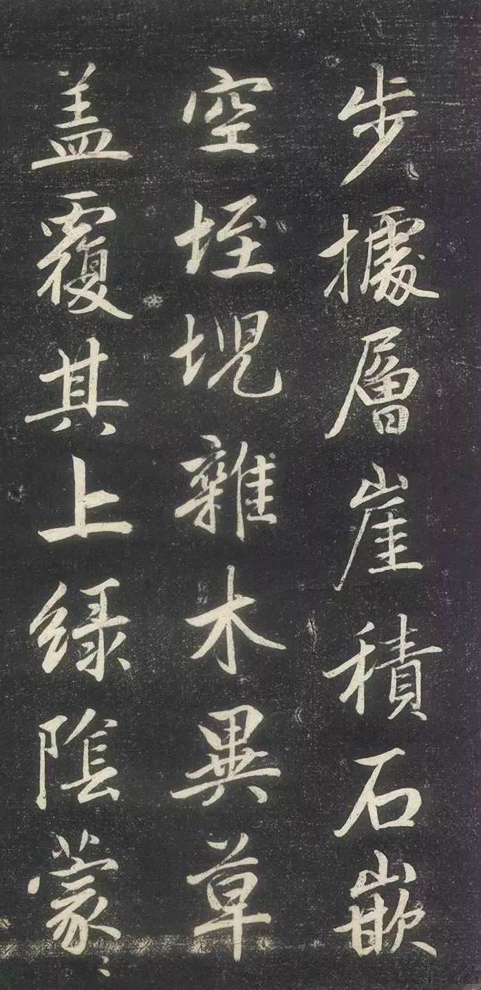\鷨®ɽüǡ