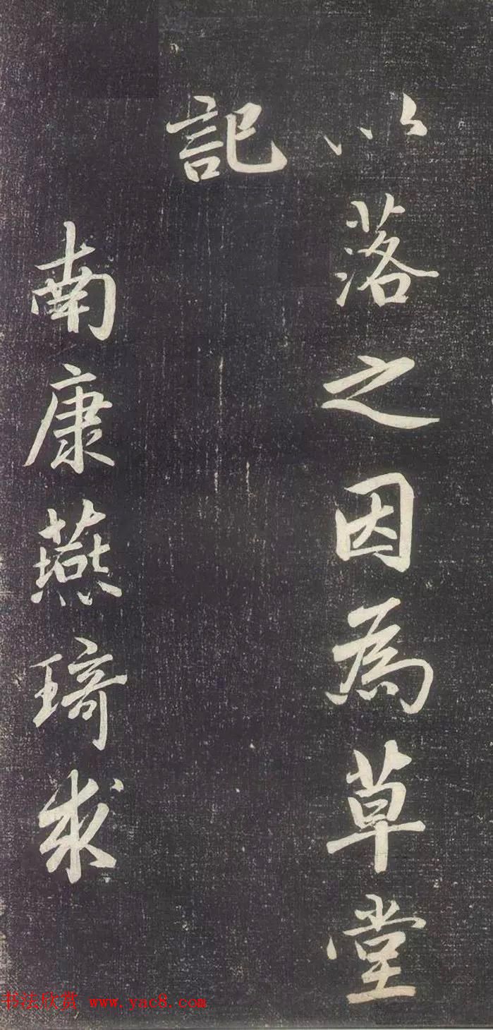 \鷨®ɽüǡ