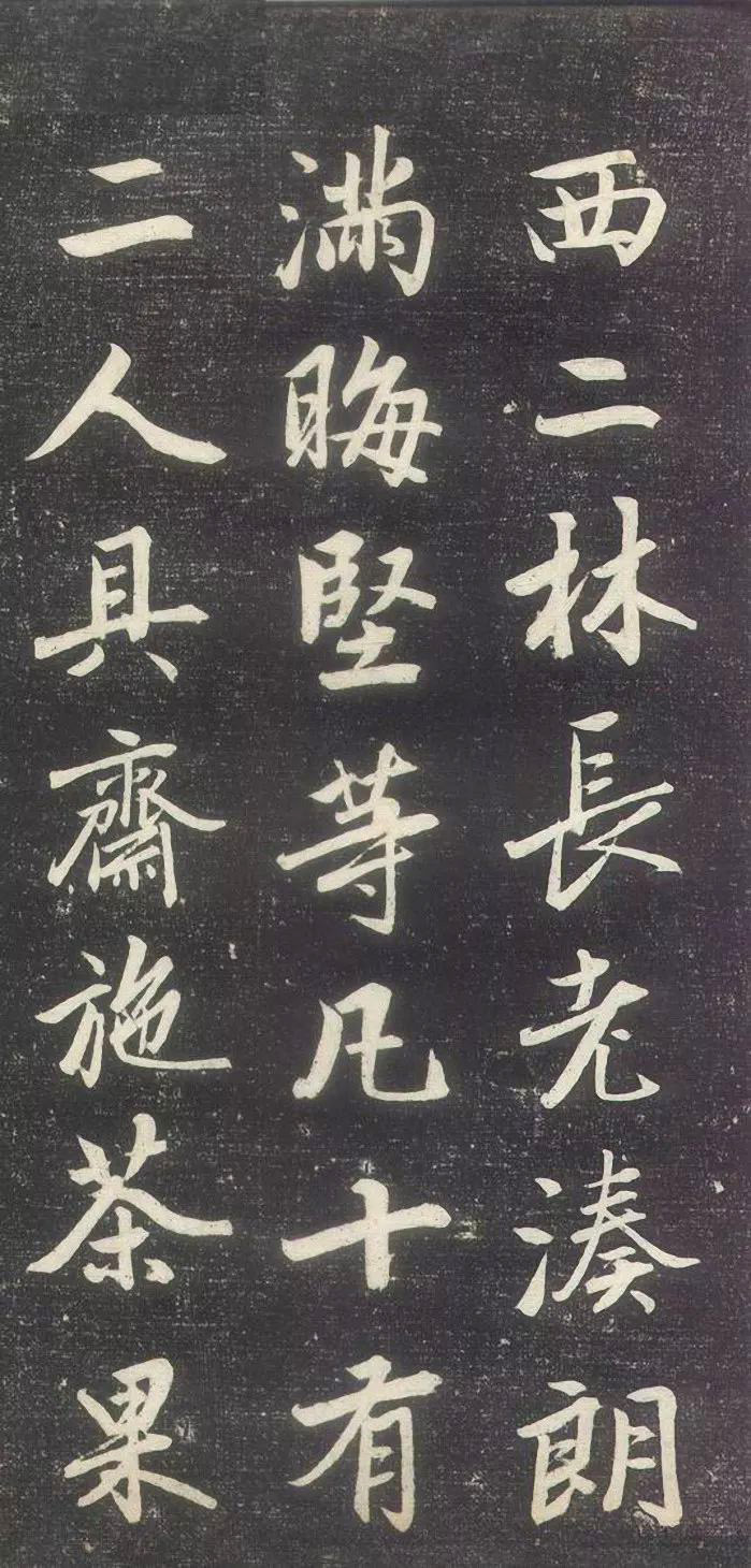 \鷨®ɽüǡ
