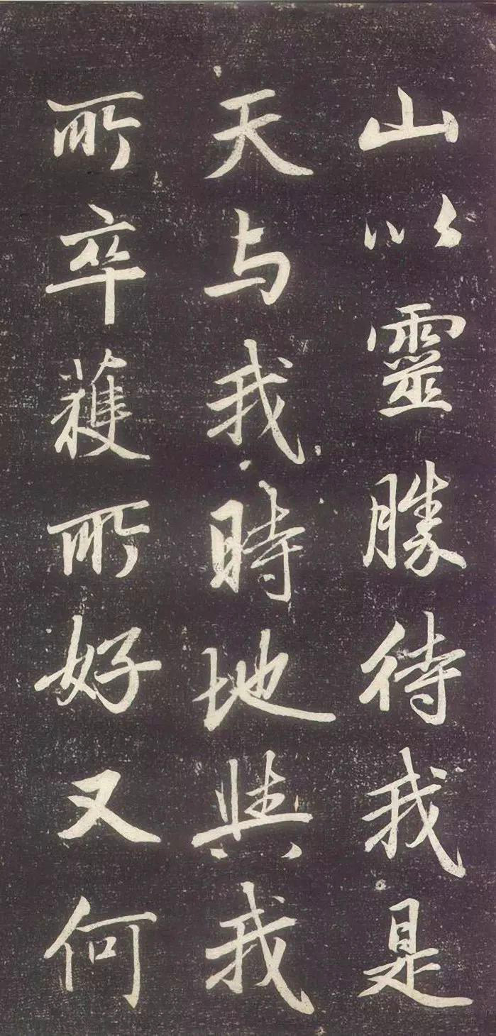 \鷨®ɽüǡ
