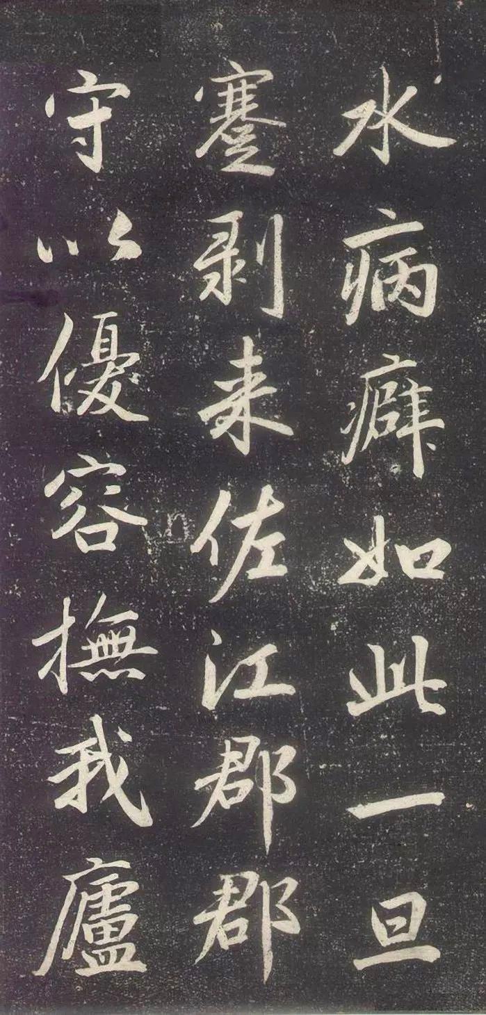 \鷨®ɽüǡ