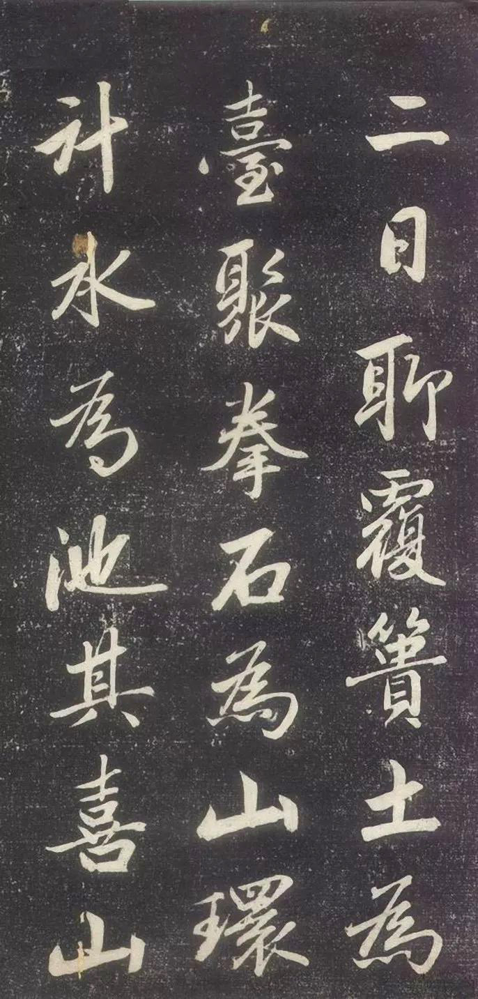 \鷨®ɽüǡ