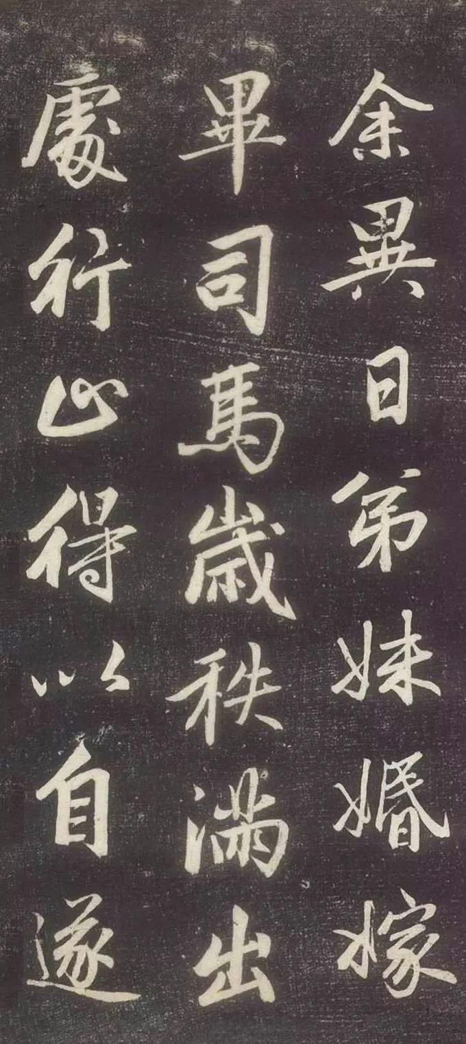 \鷨®ɽüǡ
