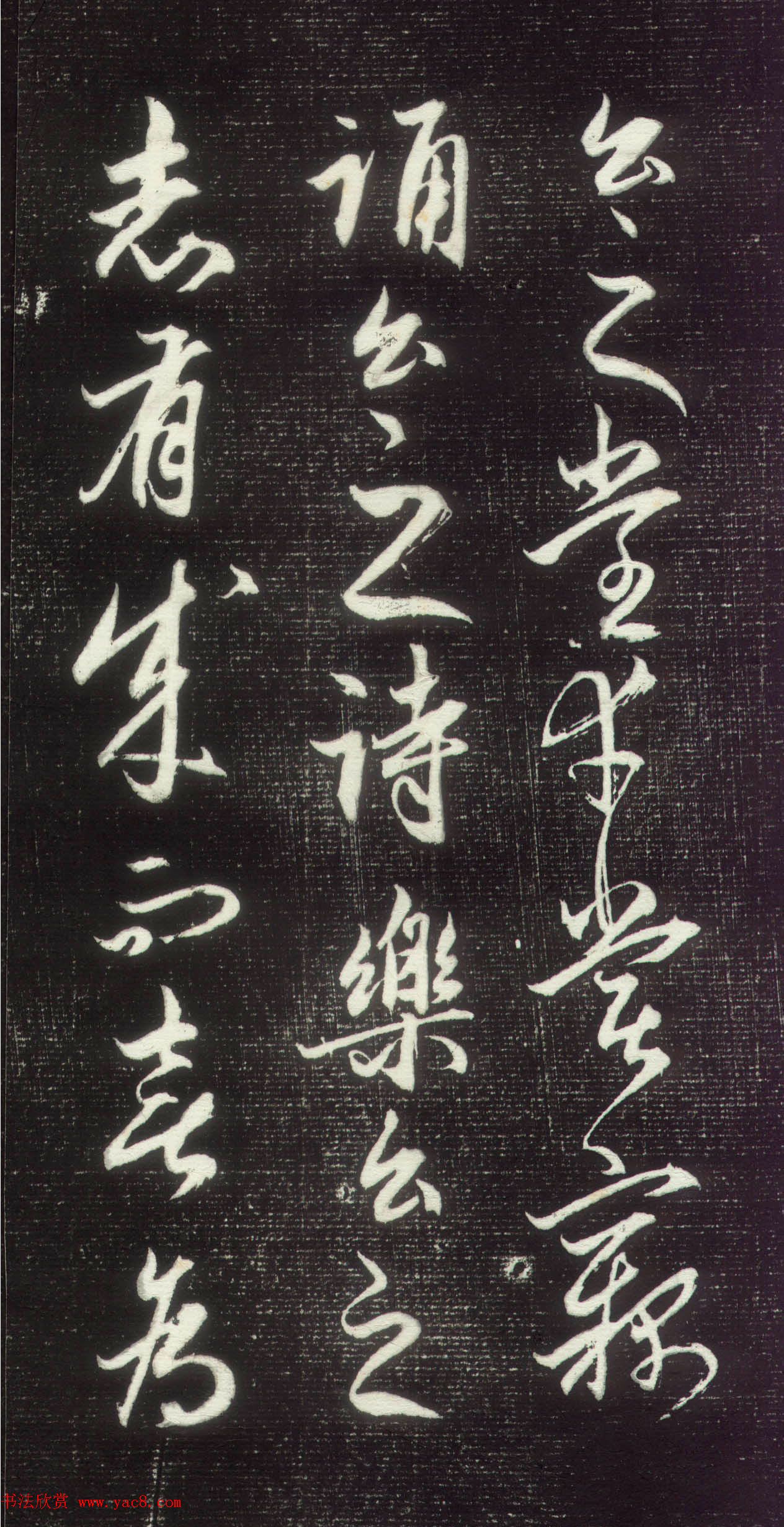 \вƷüǡ