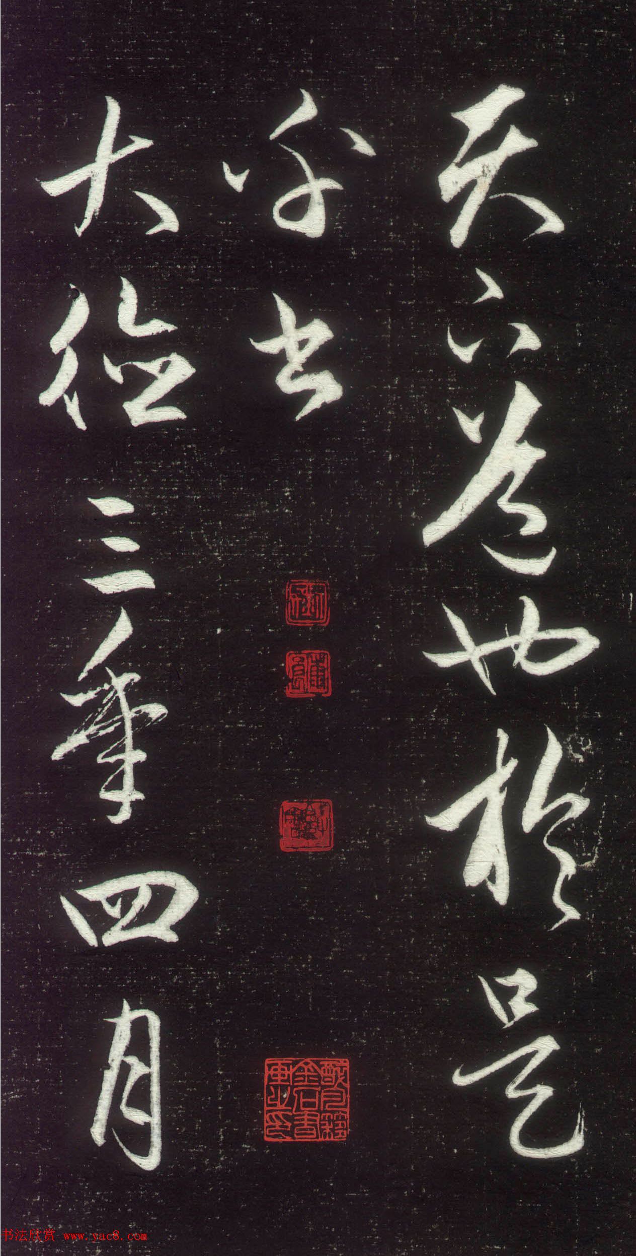 \вƷüǡ