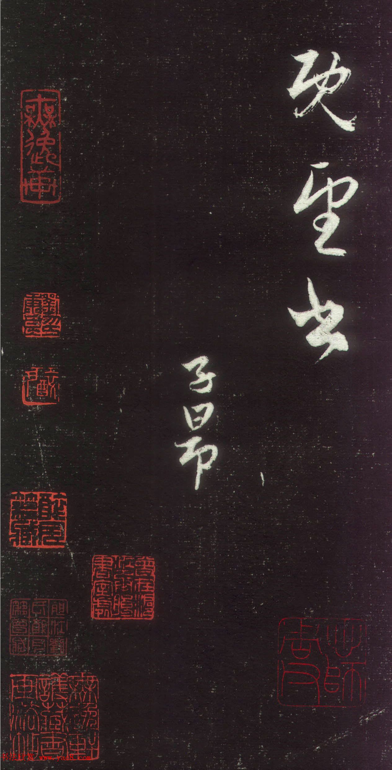 \вƷüǡ