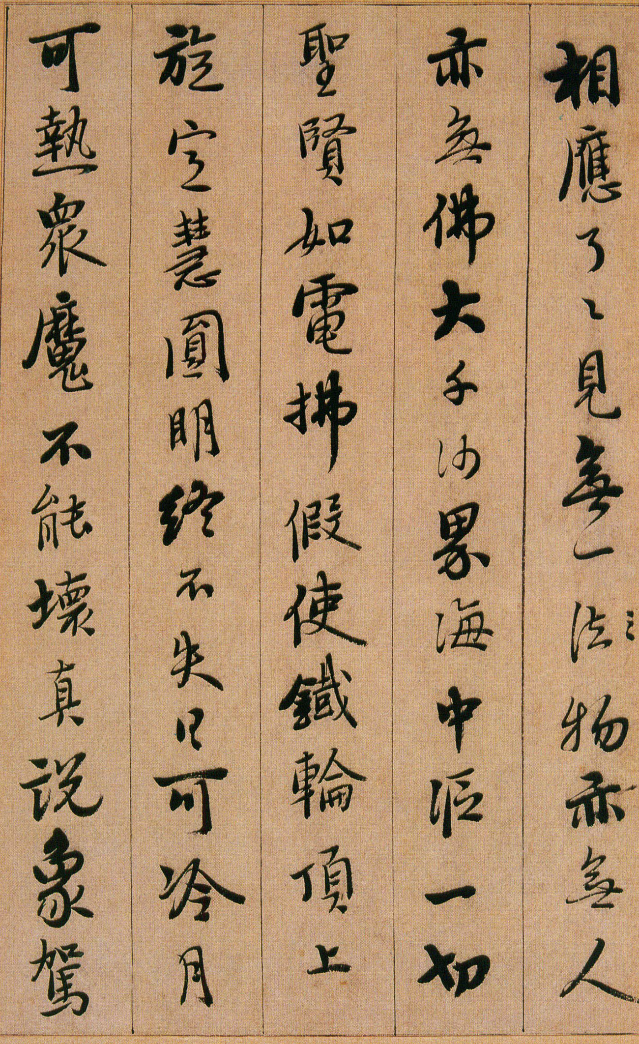 ɽ鷨͡ʦ֤衷