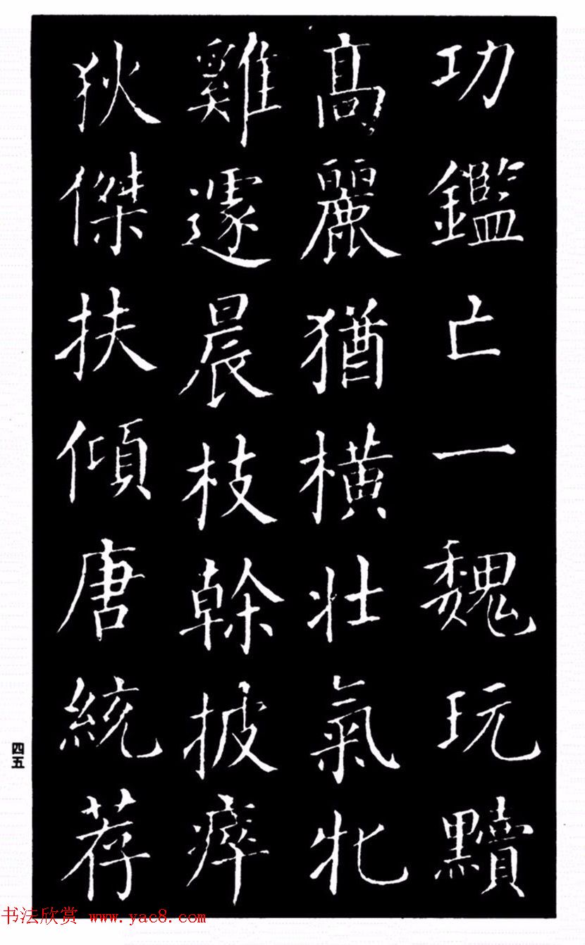 Ȩ鷨̫͡