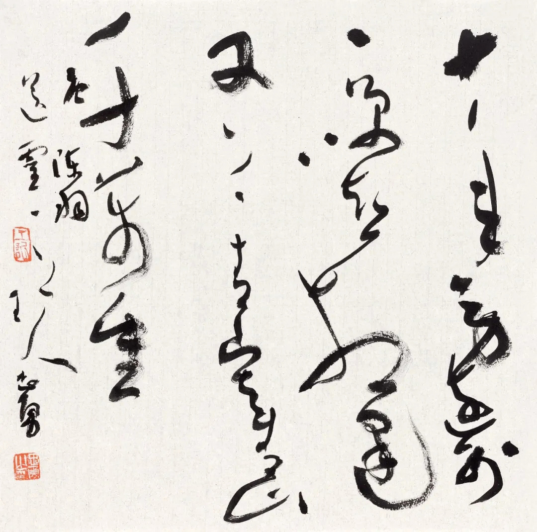 ʫ֮·ȫ鷨Ʒչ