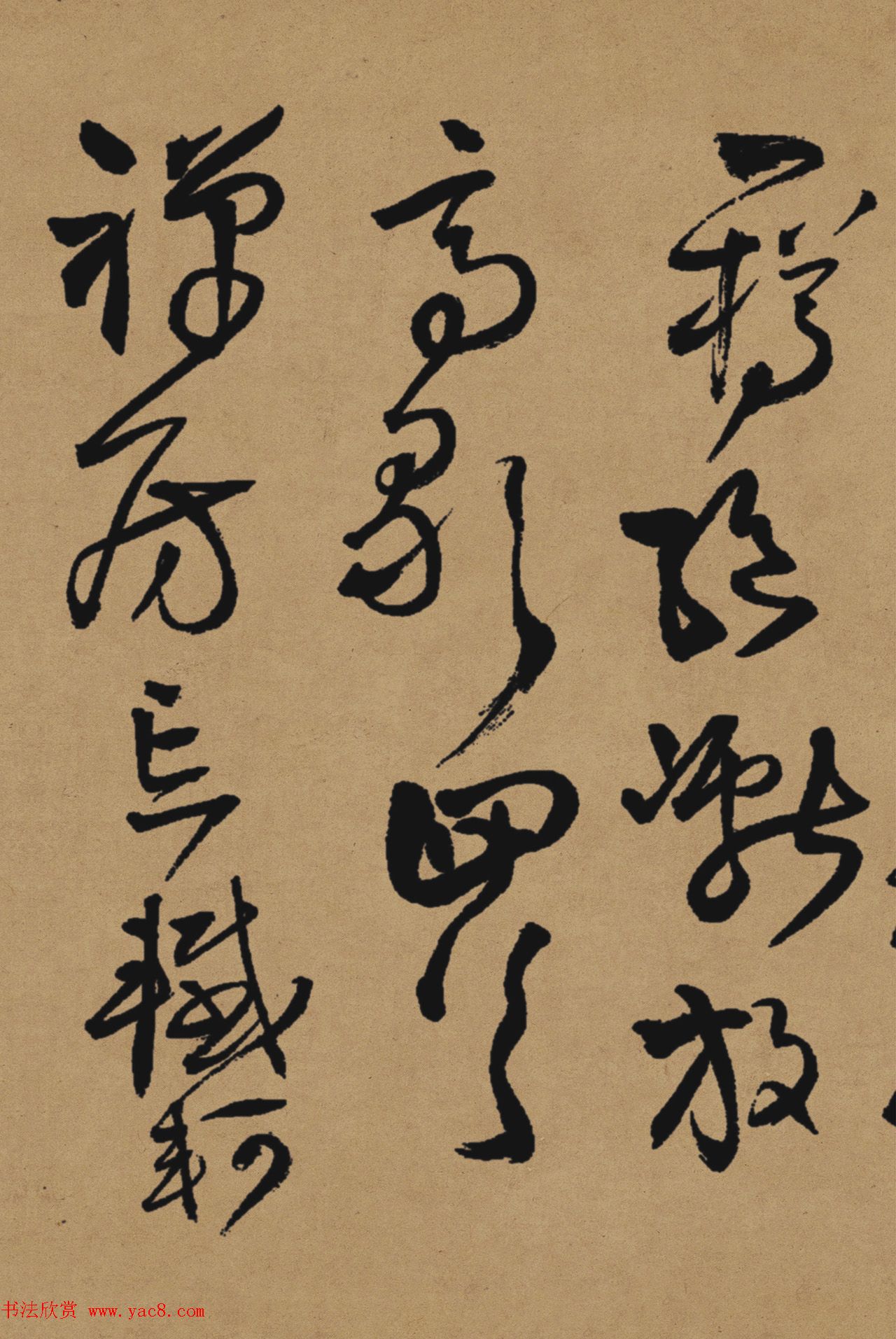 51顶űһмͤ