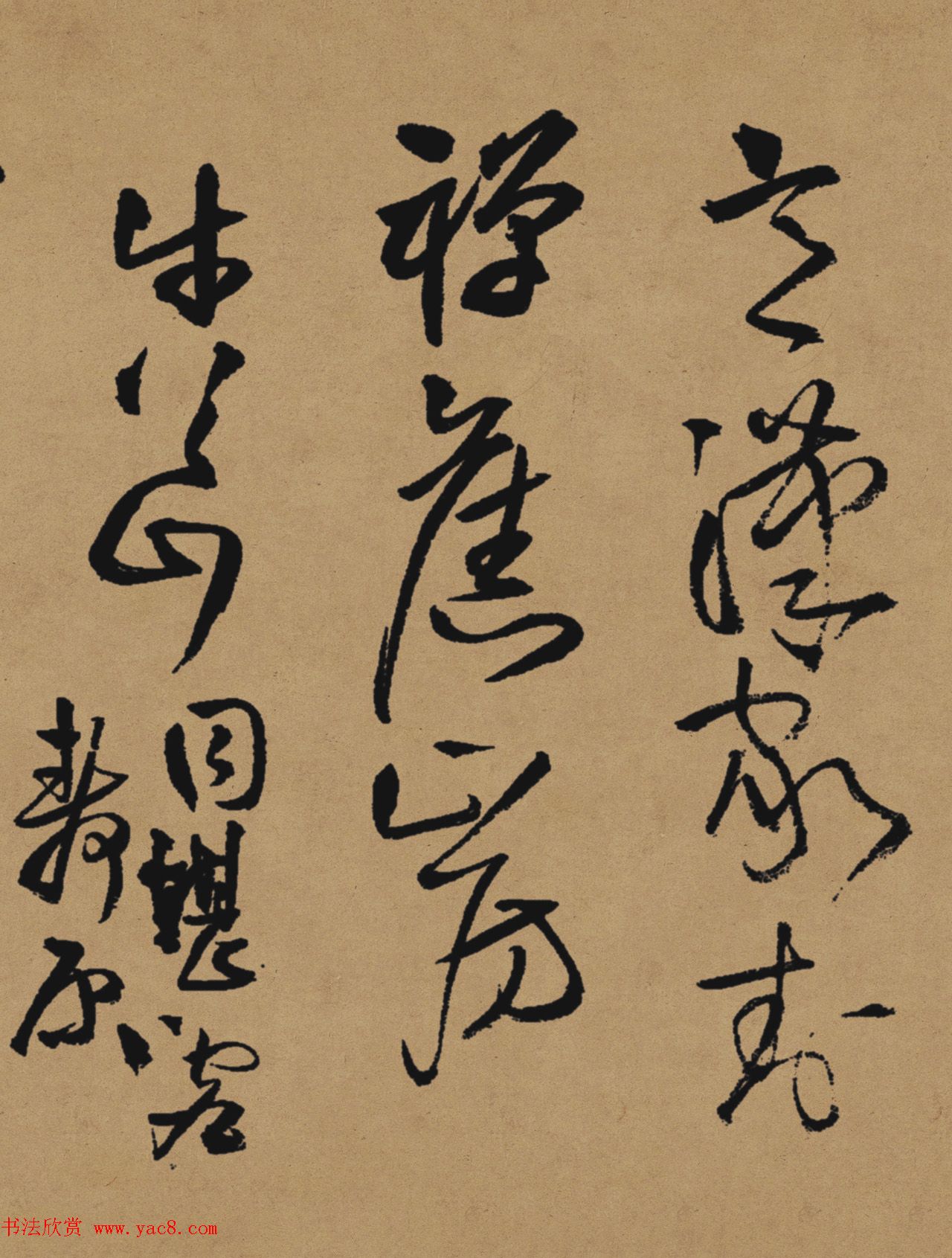 51顶űһмͤ