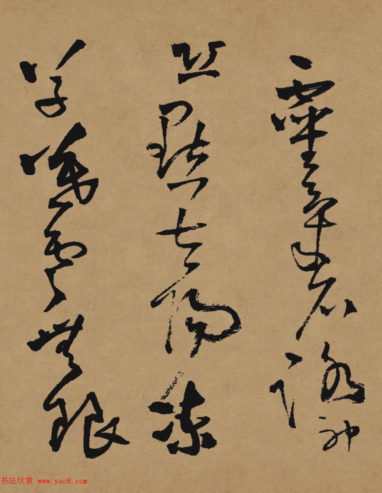 51顶űһмͤ