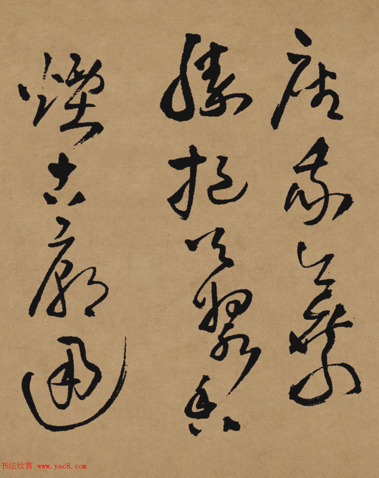 51顶űһмͤ