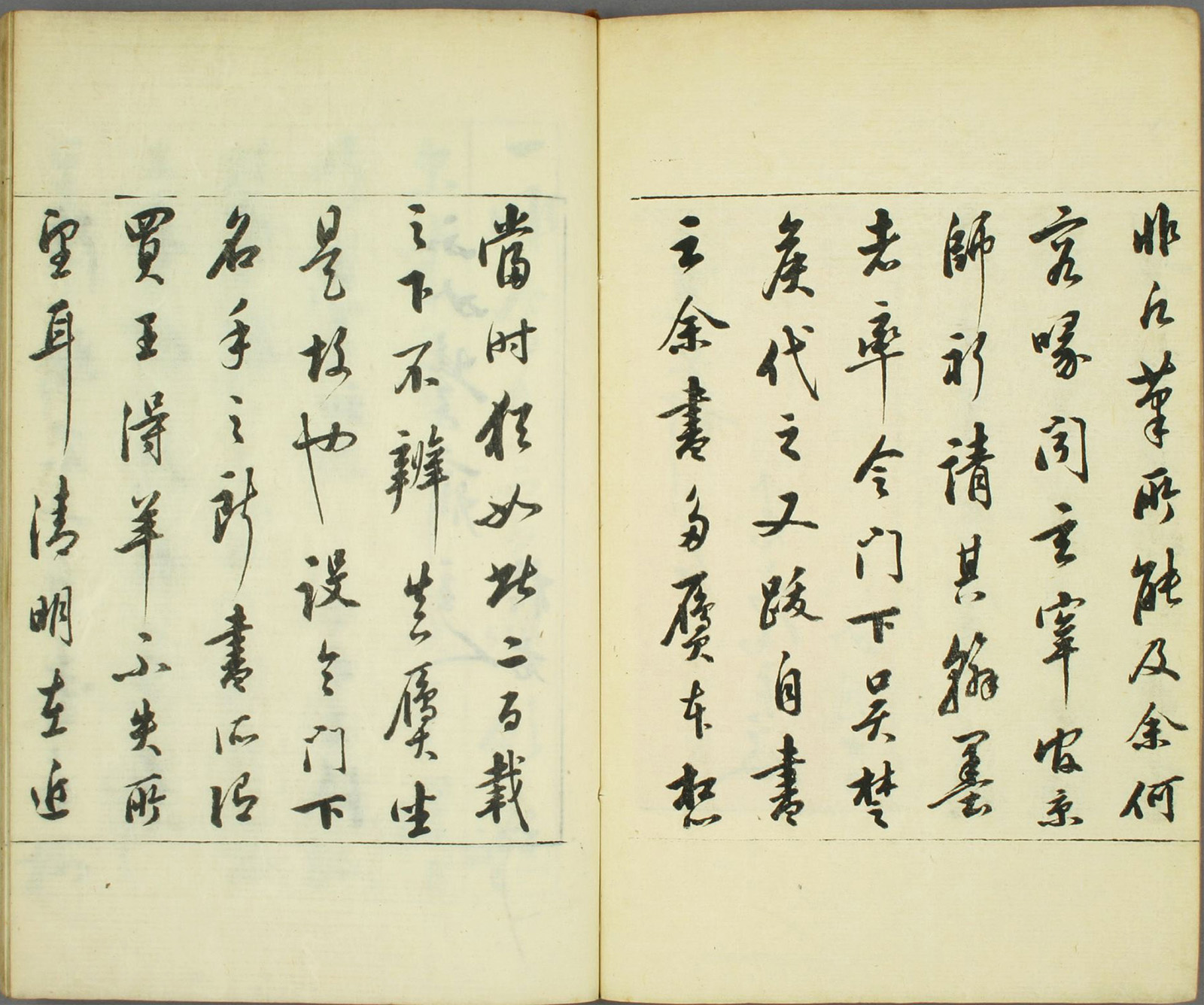 ձ鷨֡