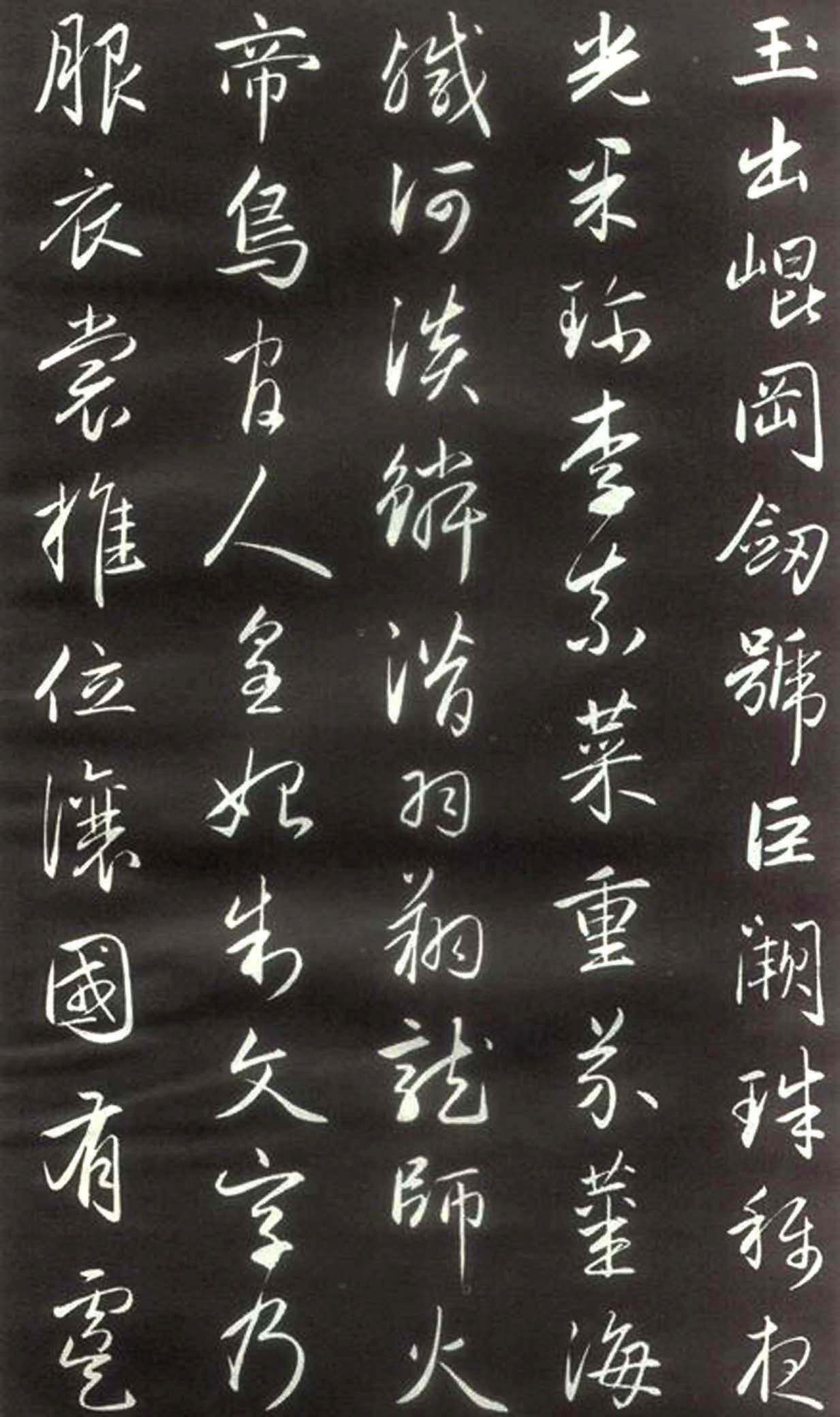 \вݻ塶ǧġ