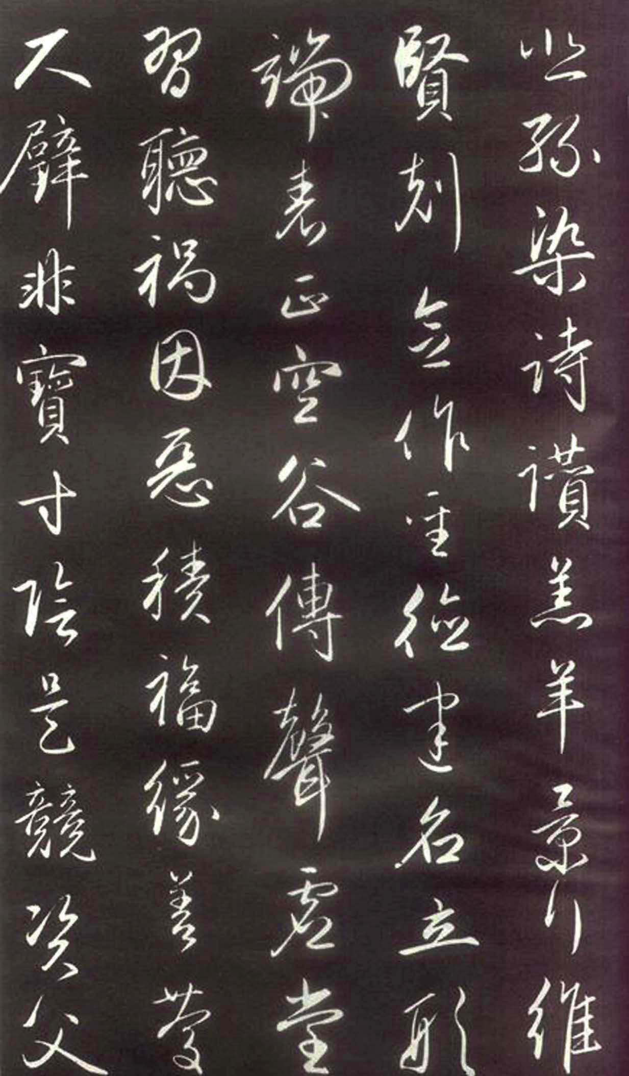 \вݻ塶ǧġ