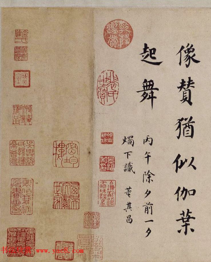 52꿬鶫˷޾