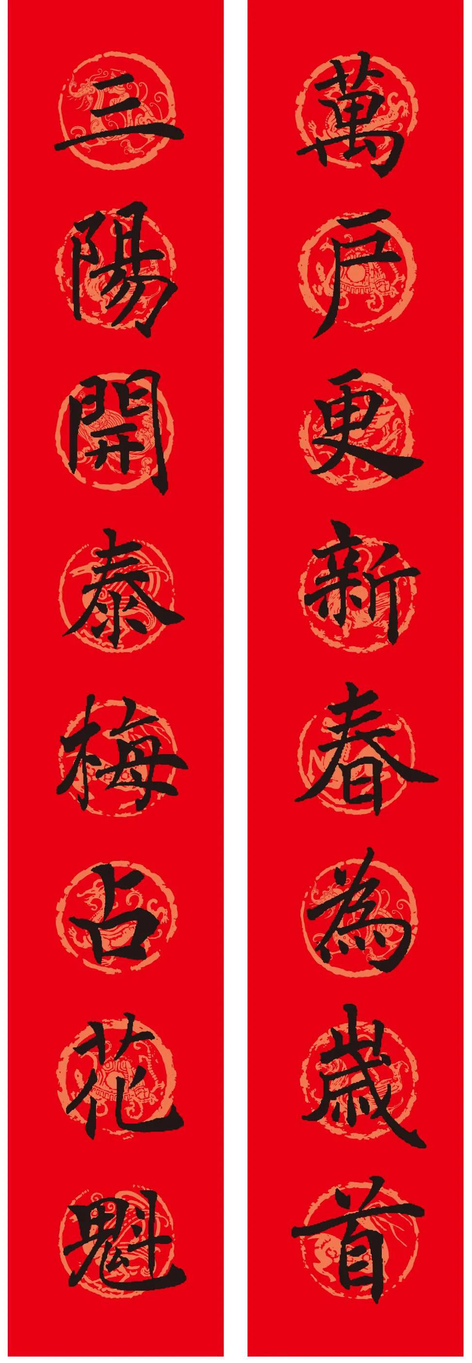 鼯ִ