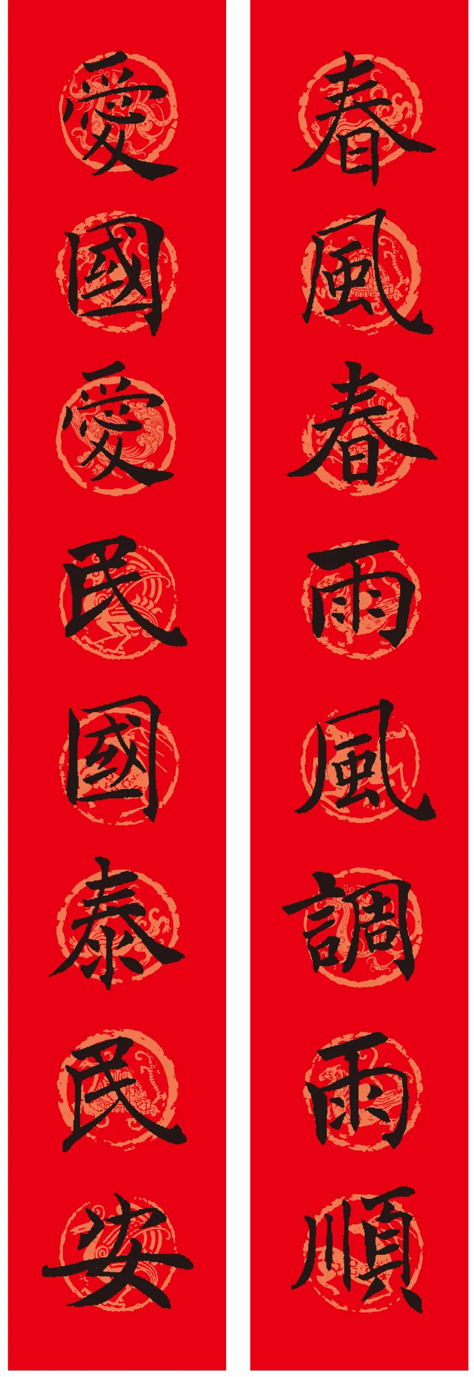 鼯ִ
