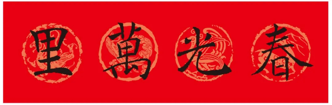 鼯ִ
