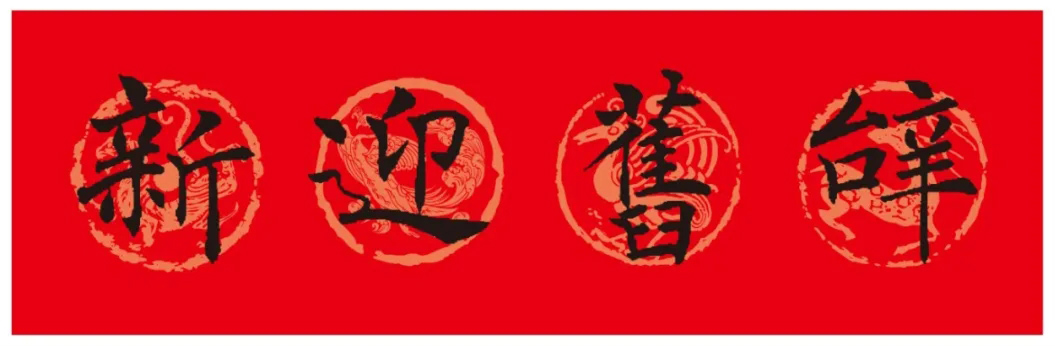 鼯ִ