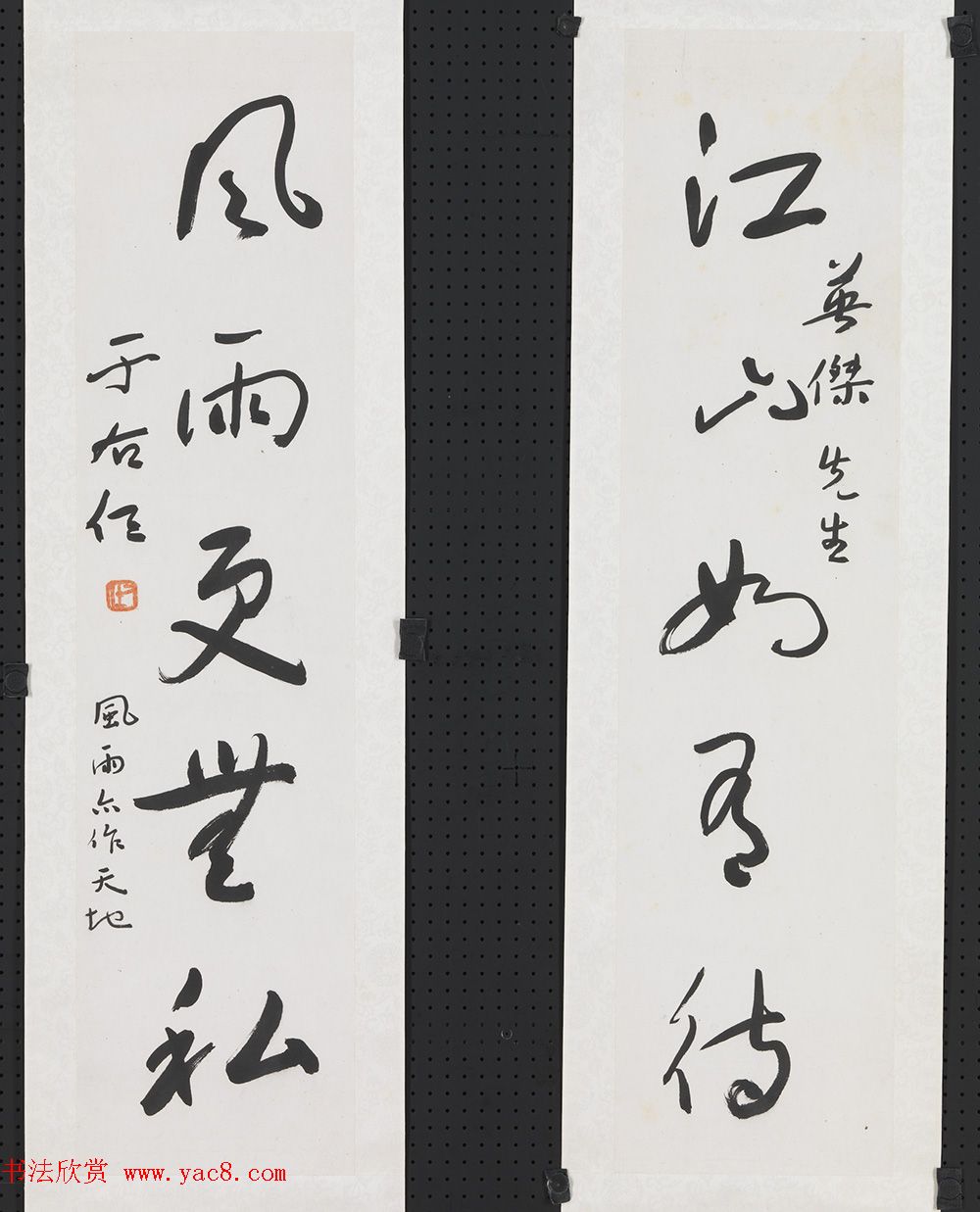 鷨