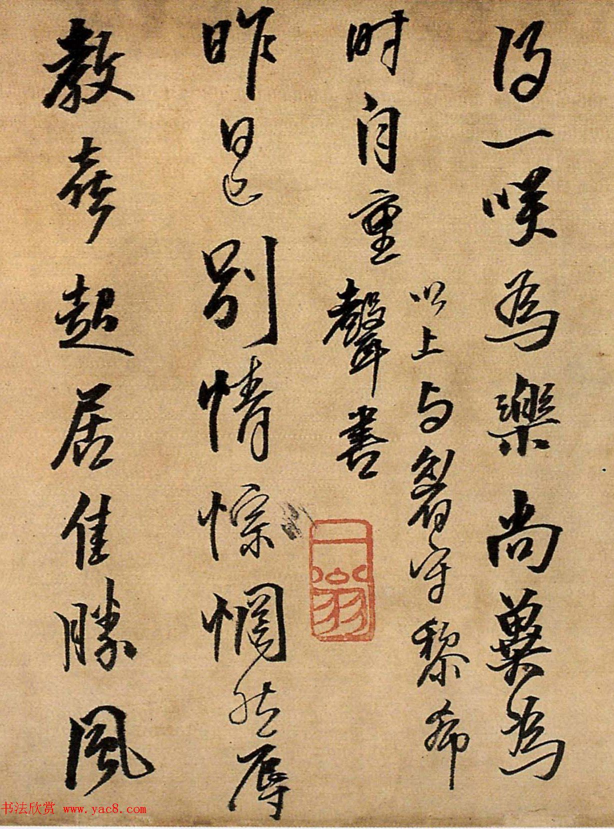 ־͡顷