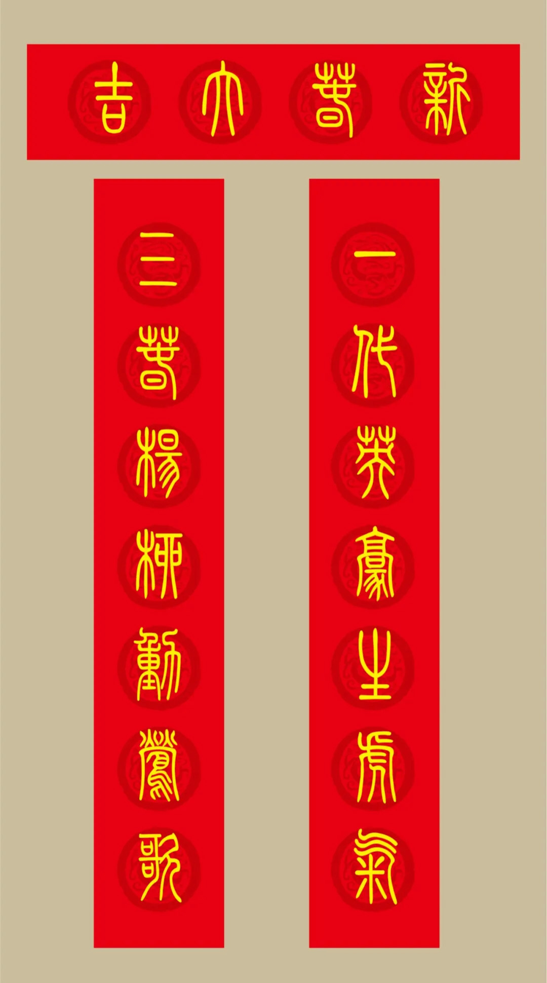 괺С׭20