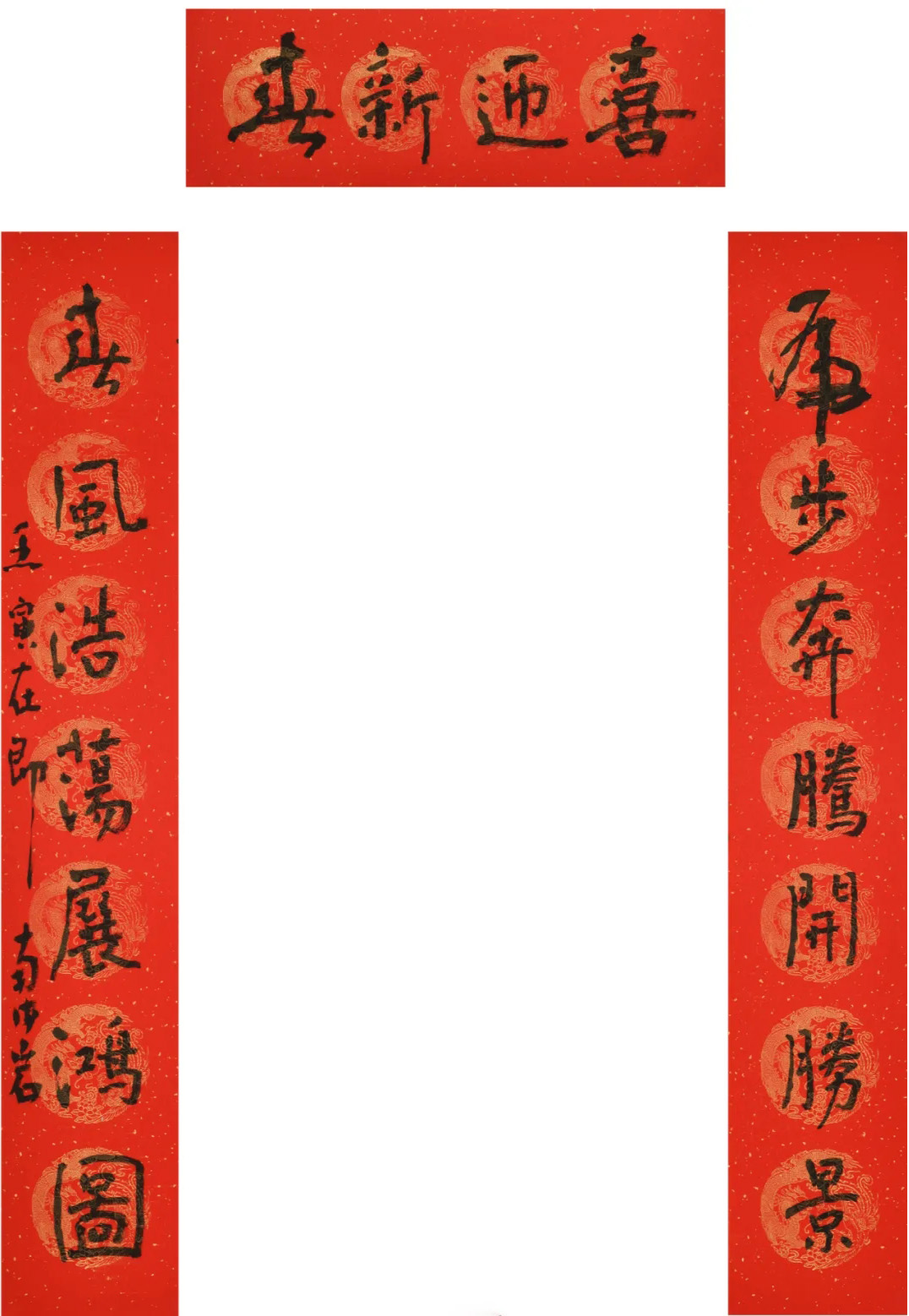ӭ黭Ҵ19