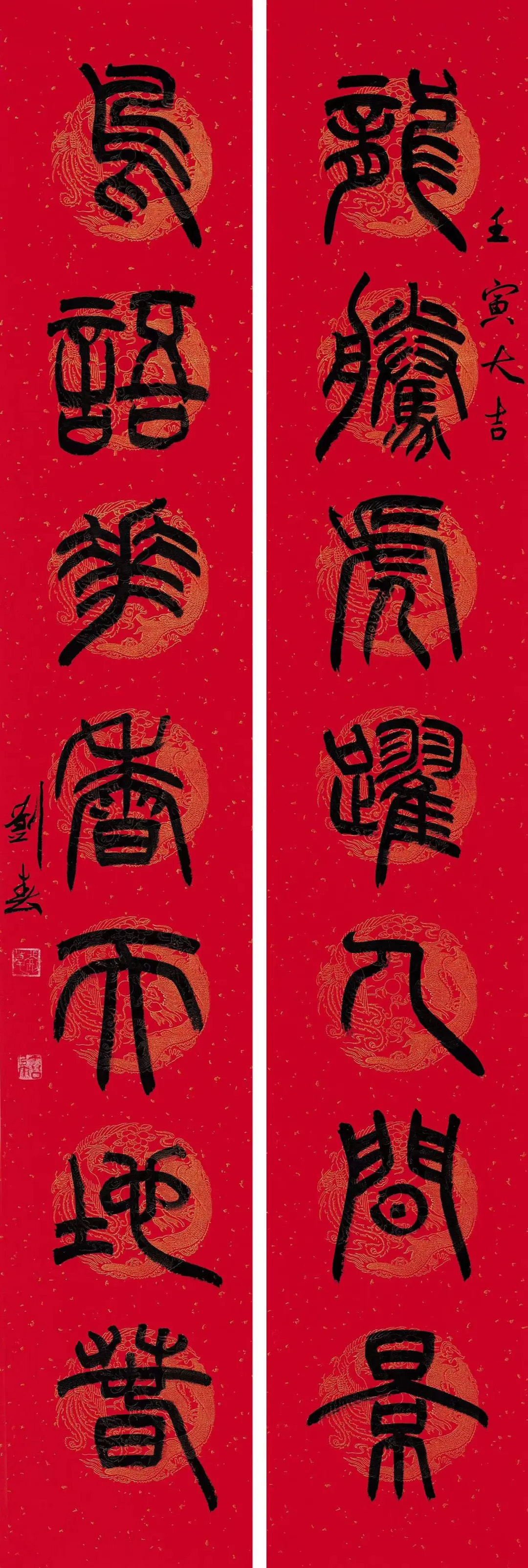 꽭ʡ鷨ԺƷչ