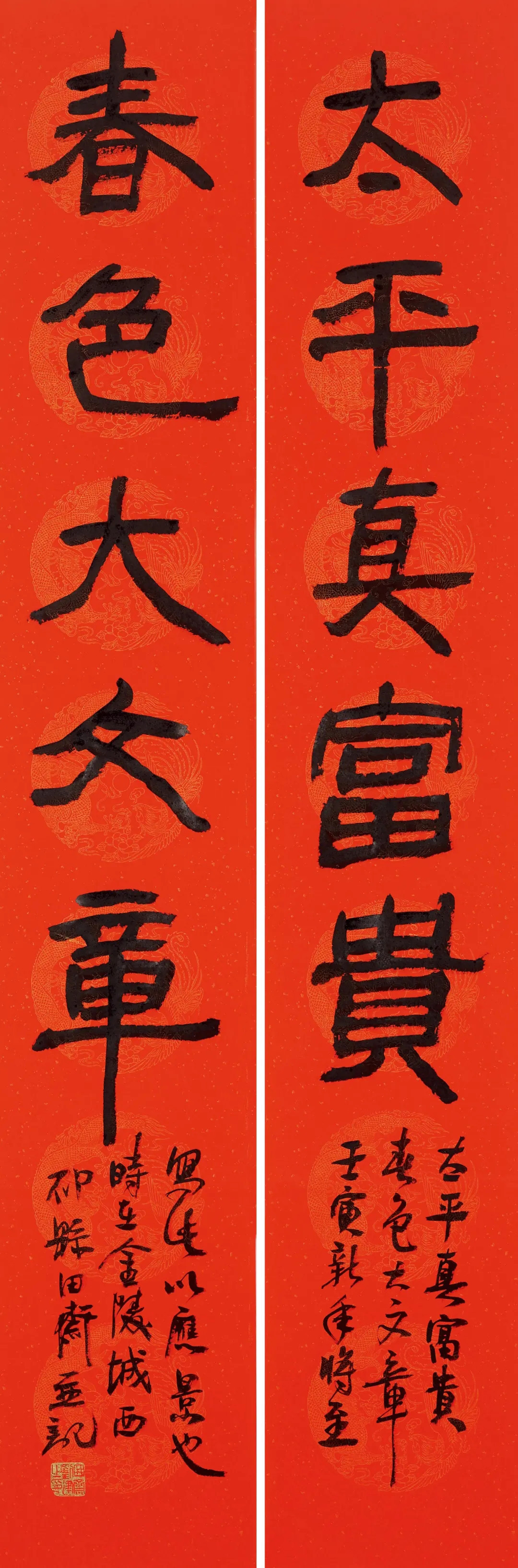 꽭ʡ鷨ԺƷչ