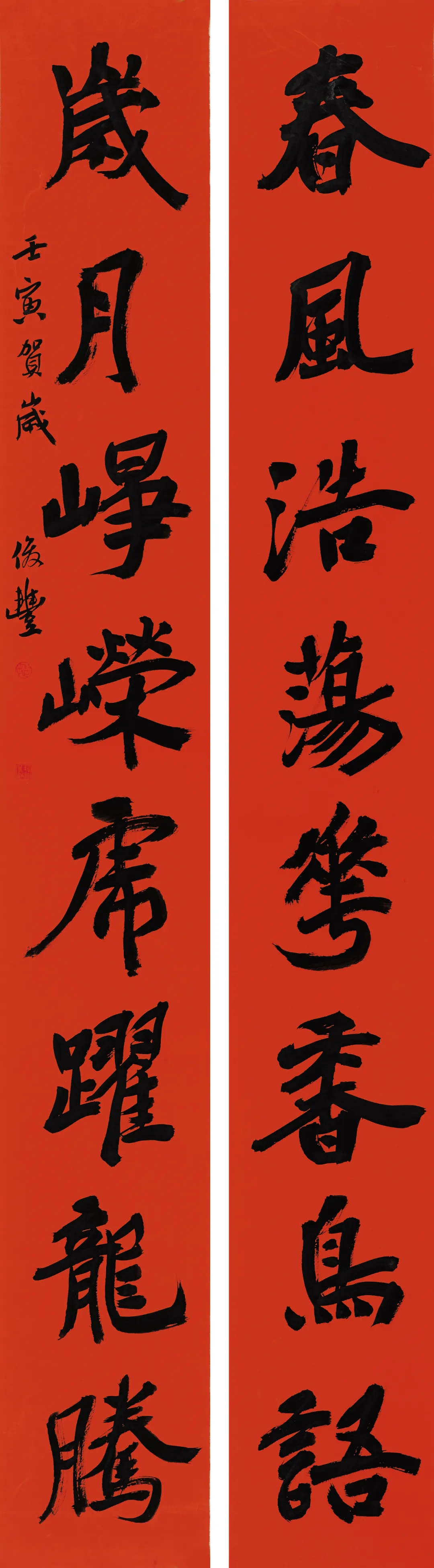꽭ʡ鷨ԺƷչ