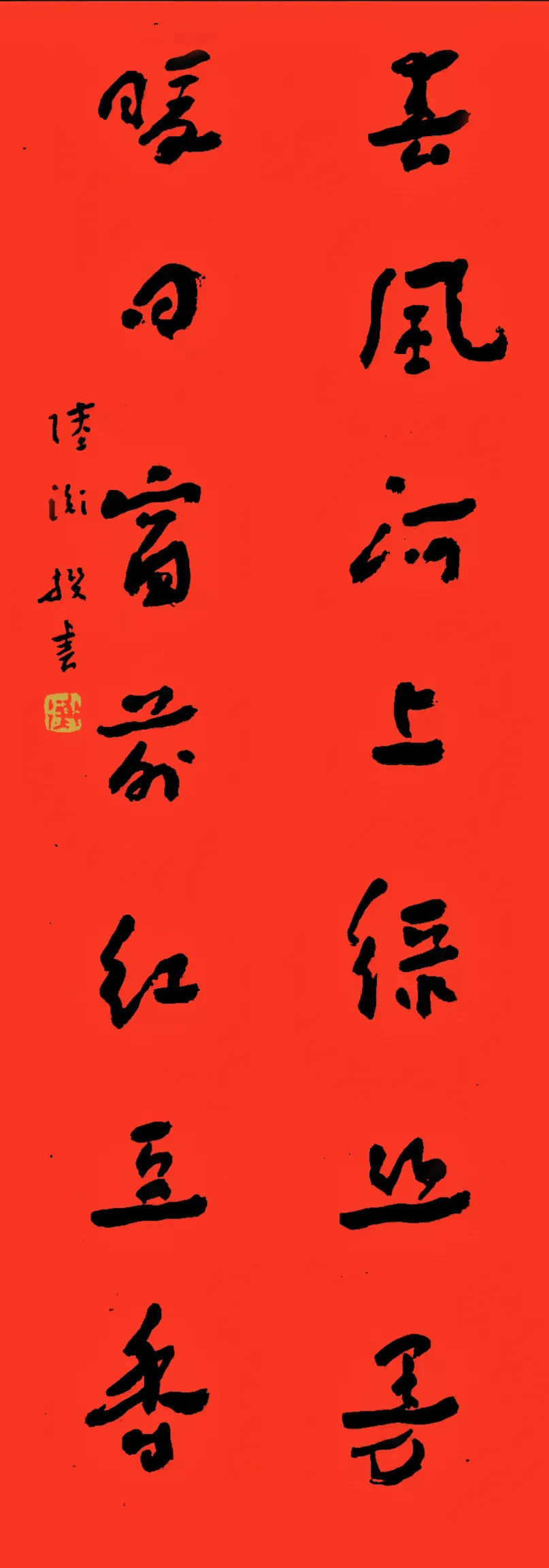 꽭ʡ鷨ԺƷչ