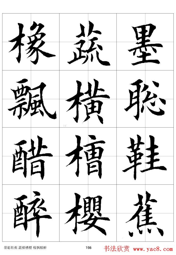 ϰַ棩