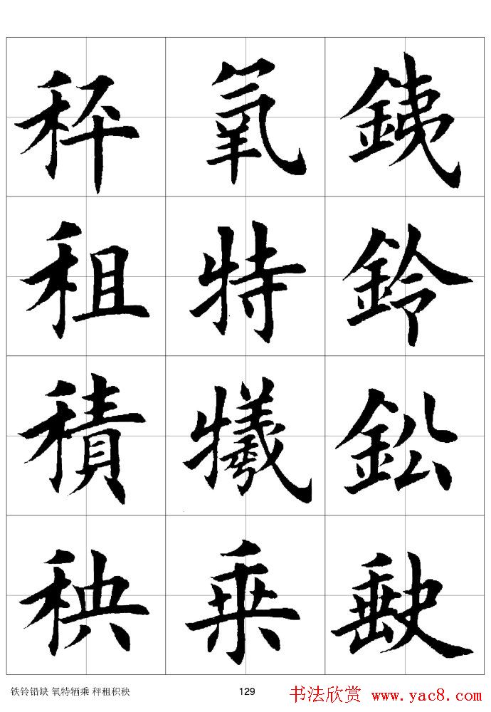ϰַ棩