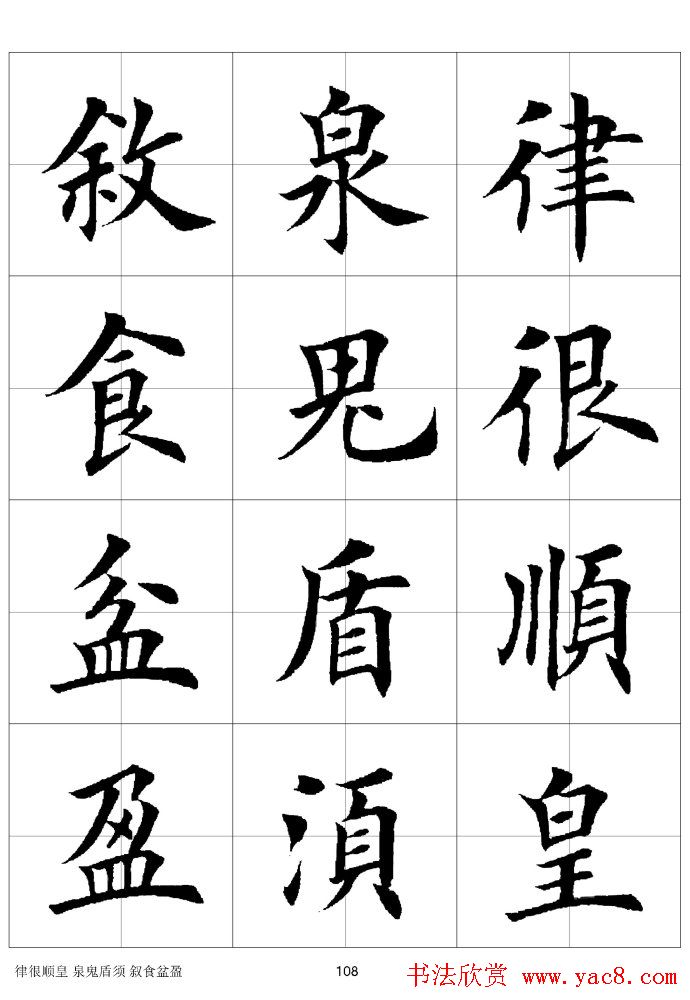 ϰַ棩
