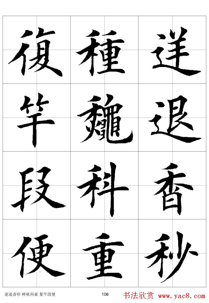ϰַ棩