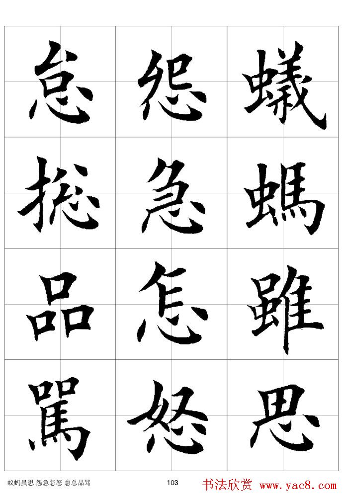 ϰַ棩