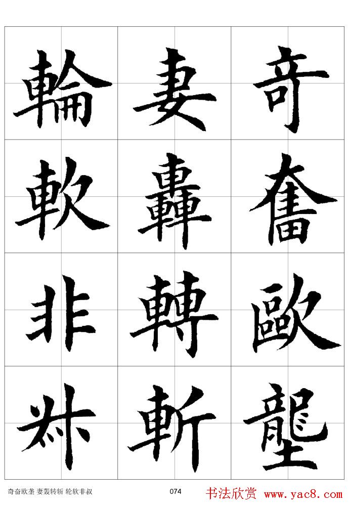 ϰַ棩