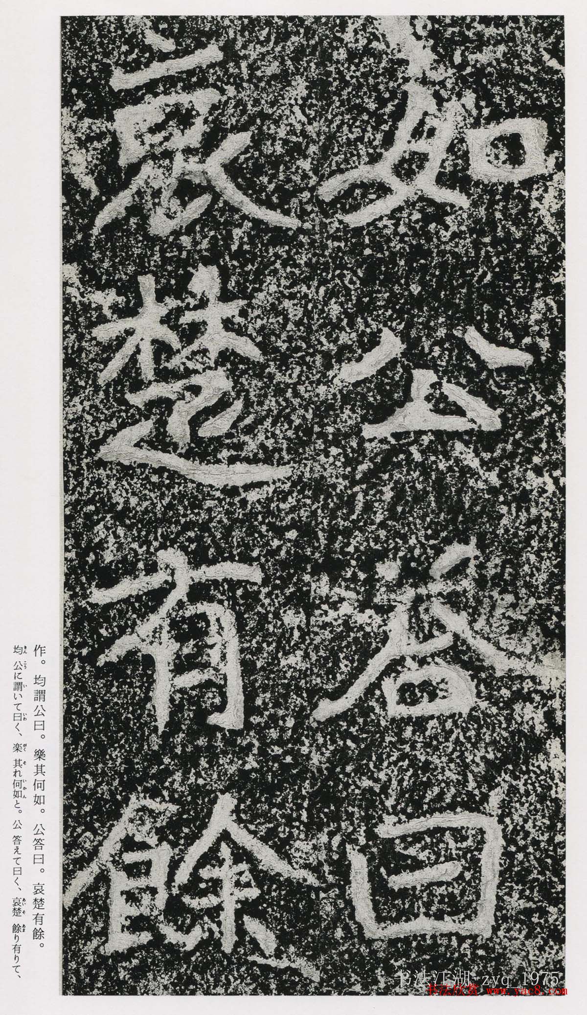 κ֣ѿ顶֣±
