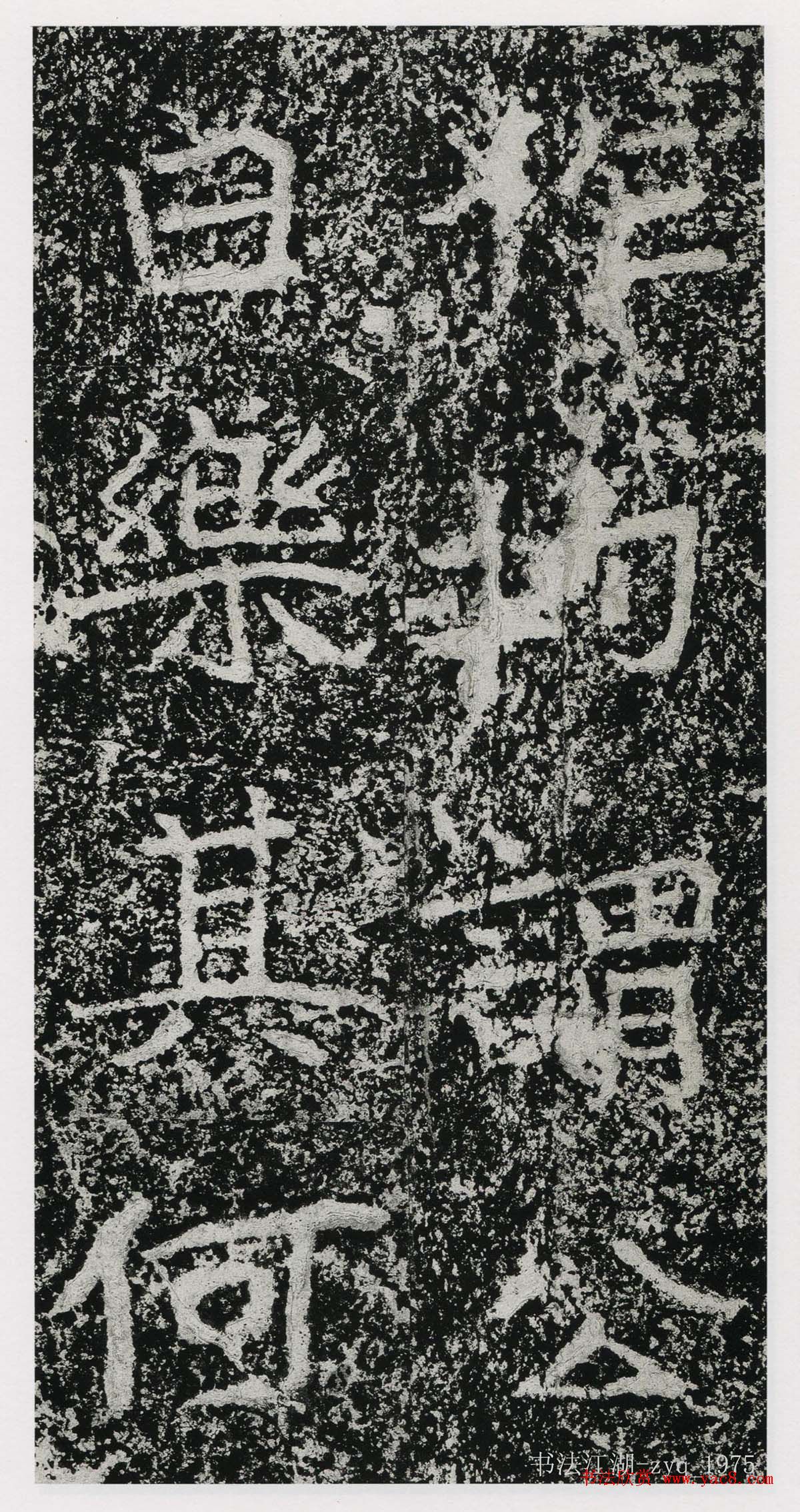κ֣ѿ顶֣±