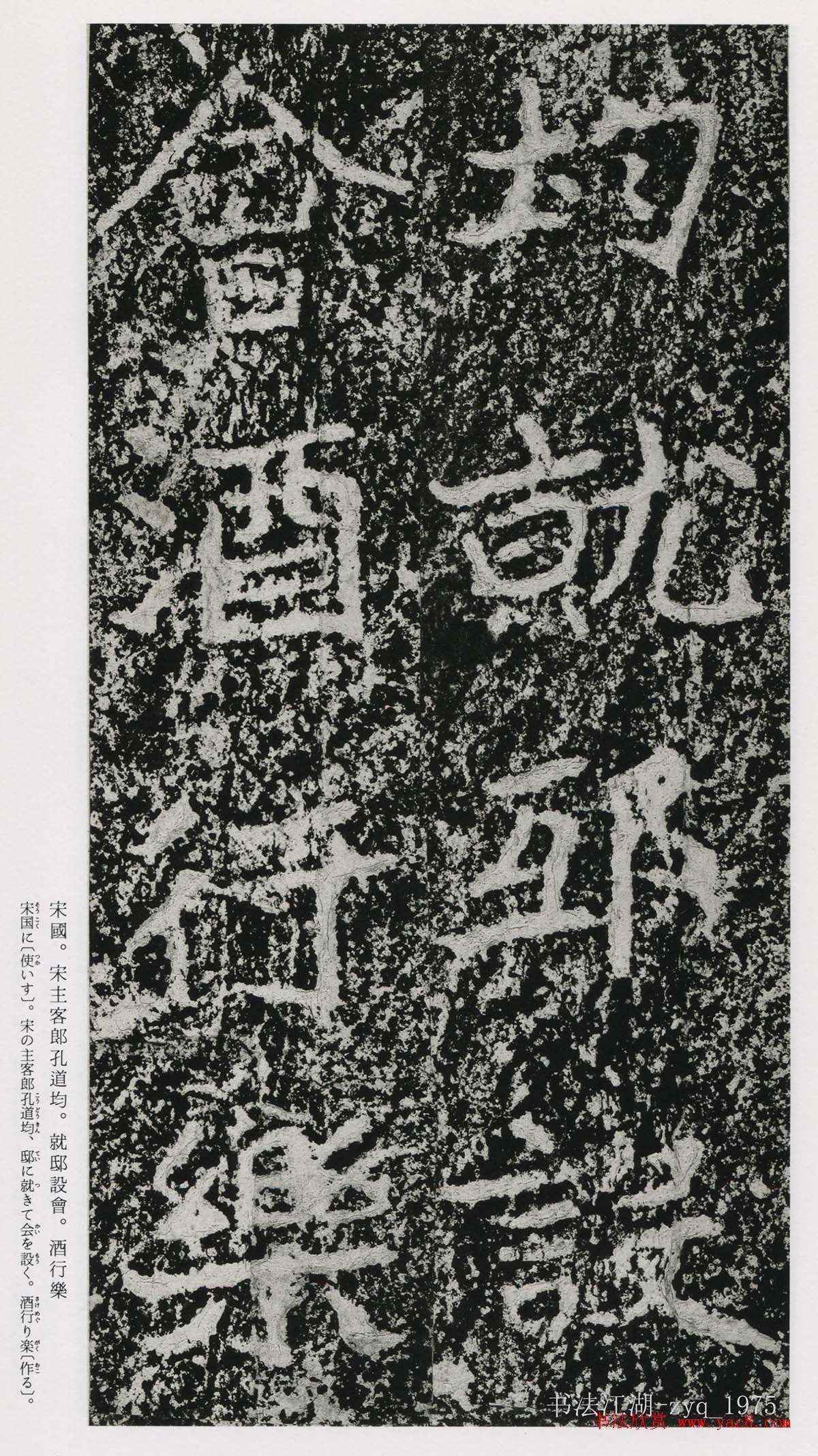 κ֣ѿ顶֣±